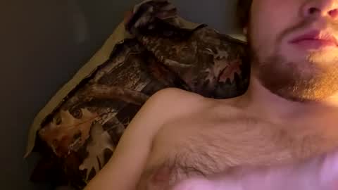 Snapshot of kylelovepussy69 chatting on 02/02/25, 03:43 kylelovepussy69 online show from 02/02/25, 03:43