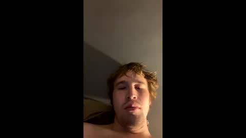 Snapshot of kylelovepussy69 chatting on 02/24/25, 10:26 kylelovepussy69 online show from 02/24/25, 10:26