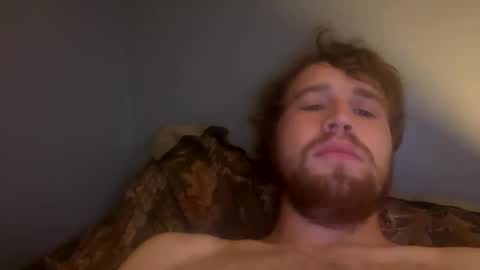 Snapshot of kylelovepussy69 chatting on 09/12/25, 09:09 kylelovepussy69 online show from 09/12/25, 09:09