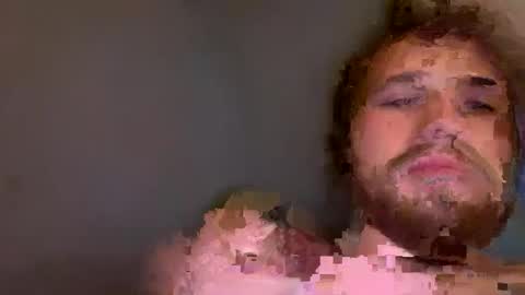 Snapshot of kylelovepussy69 chatting on 09/13/25, 12:16 kylelovepussy69 online show from 09/13/25, 12:16