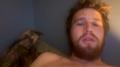 Snapshot of kylelovepussy69 chatting on 09/27/25, 04:01 kylelovepussy69 online show from 09/27/25, 04:01
