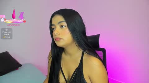 Snapshot of kylerose07 chatting on 09/12/25, 04:01 kyle online show from 09/12/25, 04:01