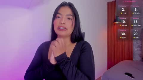 Snapshot of kylerose07 chatting on 10/04/25, 03:37 kyle online show from 10/04/25, 03:37