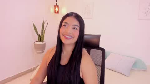 Snapshot of kylerose07 chatting on 10/07/25, 03:58 kyle online show from 10/07/25, 03:58