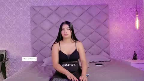 Snapshot of kylerose07 chatting on 11/02/25, 12:07 kyle online show from 11/02/25, 12:07