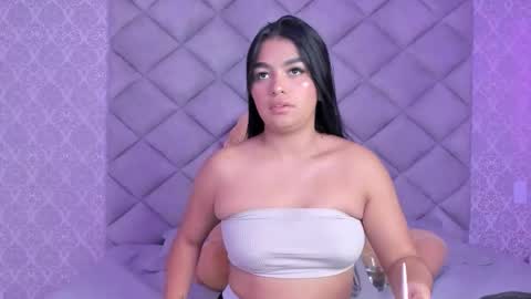 Snapshot of kylerose07 chatting on 11/05/25, 01:11 kyle online show from 11/05/25, 01:11