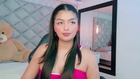 Snapshot of kylerose07 chatting on 11/20/25, 05:07 kyle online show from 11/20/25, 05:07