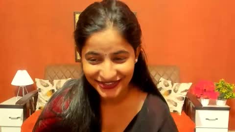 kyler online show from 10/12/25, 04:11