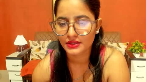 kyler online show from 10/16/25, 04:24