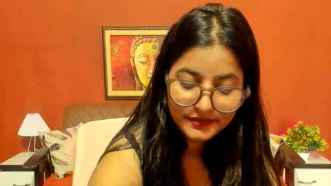 kyler online show from 10/26/25, 04:29