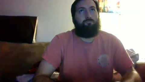 Snapshot of kylesingers chatting on 09/20/25, 06:47 kylesingers online show from 09/20/25, 06:47