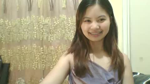 Snapshot of kylie1177 chatting on 09/16/25, 01:12 its me KYLIE online show from 09/16/25, 01:12