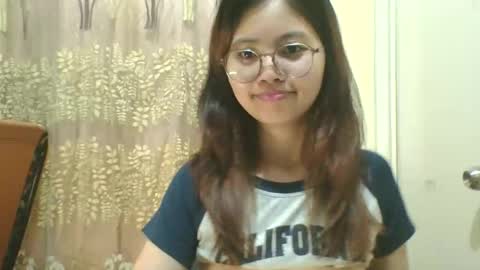Snapshot of kylie1177 chatting on 09/18/25, 01:13 its me KYLIE online show from 09/18/25, 01:13