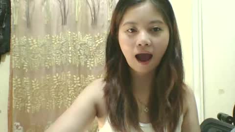Snapshot of kylie1177 chatting on 09/22/25, 03:25 its me KYLIE online show from 09/22/25, 03:25