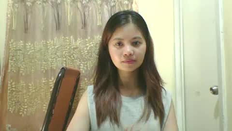 Snapshot of kylie1177 chatting on 09/27/25, 08:47 its me KYLIE online show from 09/27/25, 08:47