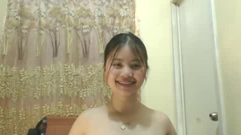 Snapshot of kylie1177 chatting on 10/20/25, 02:50 its me KYLIE online show from 10/20/25, 02:50