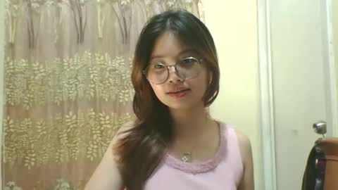 Snapshot of kylie1177 chatting on 10/22/25, 01:11 its me KYLIE online show from 10/22/25, 01:11