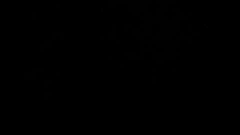 Snapshot of kylie_bloom chatting on 10/31/25, 06:20 kylie_bloom online show from 10/31/25, 06:20