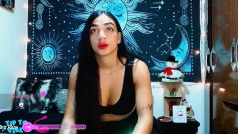 Snapshot of kylie_capricorn chatting on 01/02/25, 11:38 kylie online show from 01/02/25, 11:38