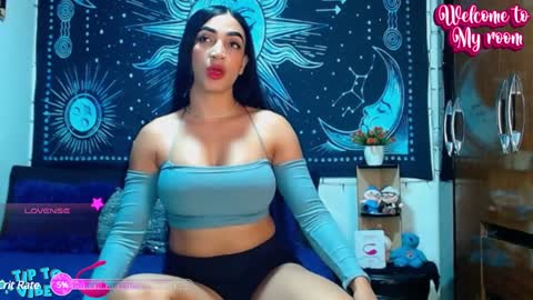 Snapshot of kylie_capricorn chatting on 02/05/25, 08:35 kylie online show from 02/05/25, 08:35