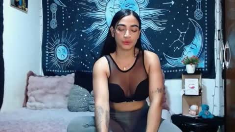 Snapshot of kylie_capricorn chatting on 09/08/25, 10:31 kylie online show from 09/08/25, 10:31