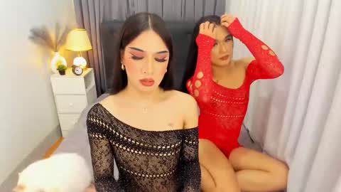 Snapshot of kylie_cums chatting on 03/05/25, 06:12 kylie_cums online show from 03/05/25, 06:12