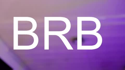 kylie online show from 12/30/24, 04:29