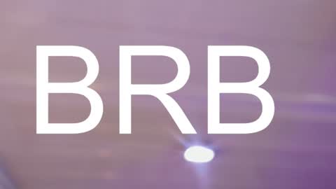 kylie online show from 01/11/25, 04:36