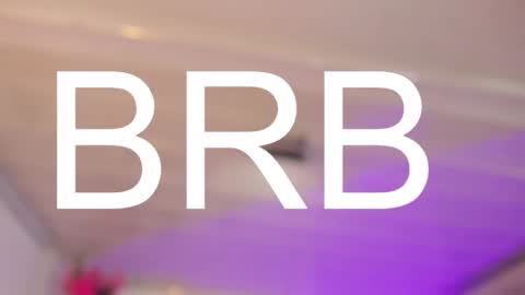 kylie online show from 03/04/25, 04:30