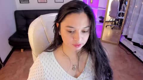 kylie online show from 09/16/25, 01:23