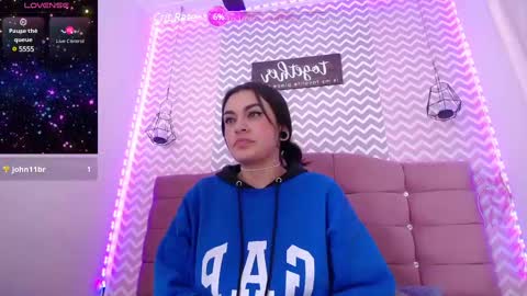 kylie_ls online show from 12/09/24, 06:55