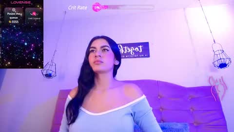 kylie_ls online show from 12/12/24, 03:43