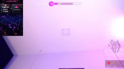 kylie_ls online show from 12/13/24, 05:27