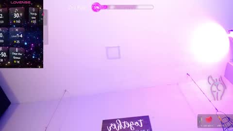 kylie_ls online show from 12/13/24, 08:51