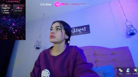 kylie_ls online show from 12/16/24, 03:30