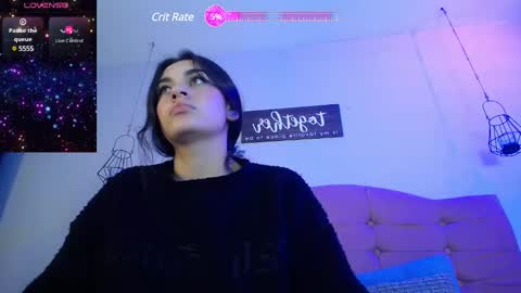 kylie_ls online show from 12/17/24, 03:39
