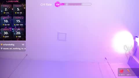 kylie_ls online show from 12/26/24, 06:43