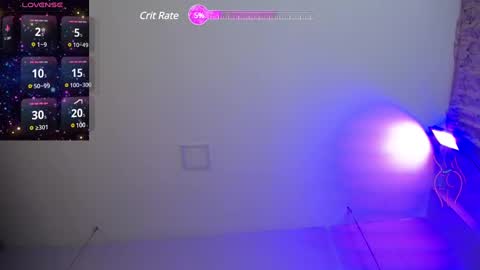 kylie_ls online show from 01/04/25, 12:38