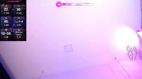 kylie_ls online show from 01/05/25, 12:42