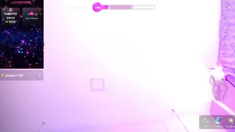 kylie_ls online show from 01/05/25, 03:45