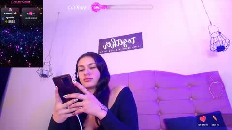 kylie_ls online show from 01/09/25, 03:55