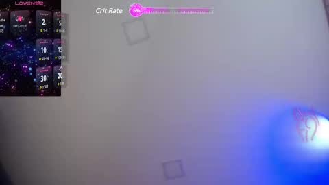 kylie_ls online show from 01/23/25, 04:26