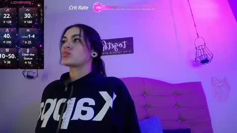 kylie_ls online show from 02/04/25, 03:33