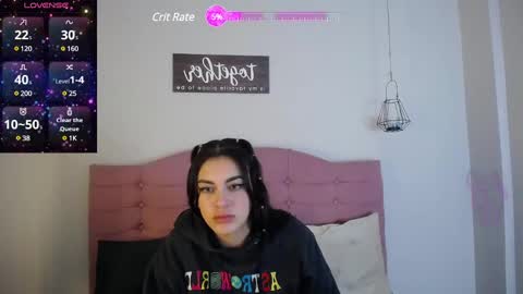 kylie_ls online show from 02/17/25, 03:36