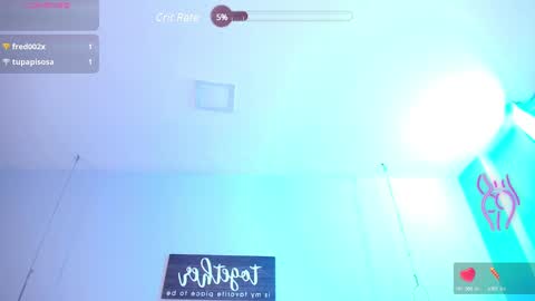 kylie_ls online show from 02/21/25, 07:56