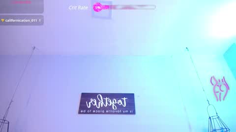 kylie_ls online show from 02/25/25, 04:14