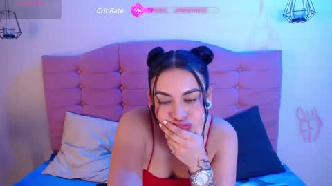 kylie_ls online show from 02/26/25, 03:53