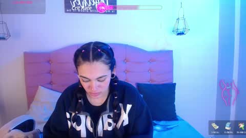 kylie_ls online show from 03/04/25, 03:33