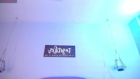 kylie_ls online show from 03/07/25, 06:46