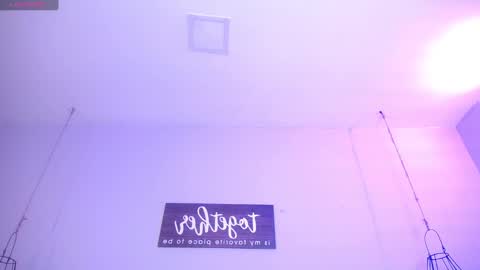 kylie_ls online show from 03/10/25, 06:27